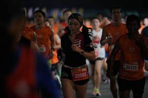 BIB: 201, 5214, 25582, 20333
                            <button type="button" onclick="openModal(20991886)" class="btn btn-primary btn-sm float-right btn-popup" data-toggle="modal" data-target=".modal-high-quality">
                        <i class="fas fa-shopping-cart"></i> Add to Cart
                    </button>
                                            <button type="button" onclick="isThisMe(20991886, true)" class="btn btn-success btn-sm float-right btn-popup btn-isme hidden" data-toggle="tooltip" data-placement="bottom" title="นี่คือรูปของคุณใช่ไหม คลิกที่นี่เพื่อเอาเข้าอัลบั้ม">
                        <i class="fas fa-plus"></i> Add to album
                    </button>
                    <button type="button" onclick="isThisMe(20991886, false)" class="btn btn-warning btn-sm float-right btn-popup btn-isnotme hidden">
                        <i class="fas fa-ban"></i> Remove from album
                    </button>